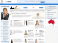 smartbride.com.au