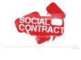 socialcontract.co.za