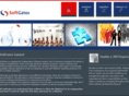 softgatesng.com