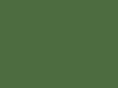 soilcleaners.com