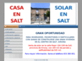 solarensalt.com