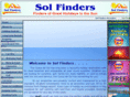 solfinders.com