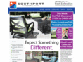 southporthome.ca