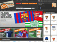 sportingkicks.com