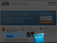 stevegordonmarketing.com