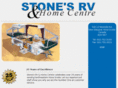 stonesuperiorhomes.ns.ca