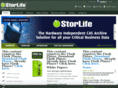 storlife.com
