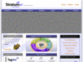 stratumglobal.com