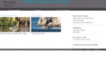 sturieryachts.com