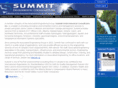 summit-environmental.com