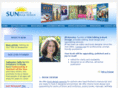 suneditwrite.com
