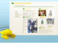 sunshinegiftshoppe.com