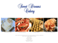 sweetdreamscakery.com