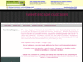 sweetescapecupcakes.com