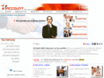 tadvisory.com