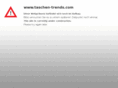 taschen-trends.com