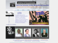 tctaunions.com