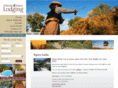 telluridediscounts.com