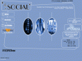 the-social.com