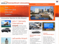 thebestwaytogo.net