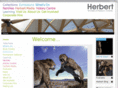 theherbert.com