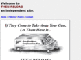 thenreload.net