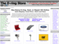 theoringstore.com