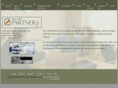 thetitlepartners.com