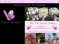 thisoldgardengallery.com
