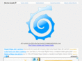 todocozumel.com