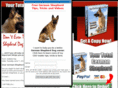 total-german-shepherd.net
