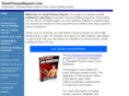 totalfitnessreport.com