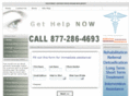 treatmentcentersdrugrehabnewjersey.com
