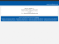 tresolfarma.com