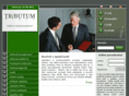 tributumpraha.cz