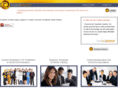 trustedlearning.com