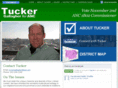 tuckergallagher.com