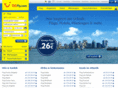 tuifly-mix.com