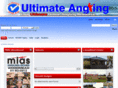 ultimateangling.co.za