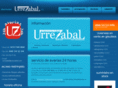 urrezabal.com