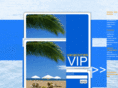 vacacionesvip.net