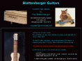 weneedthemoneyguitars.com