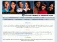 wficweb.org