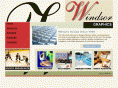 windsorgraphics.ca