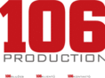 106production.com
