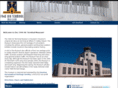 1940airterminal.biz
