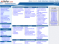 1upinfo.com