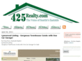 425realty.com