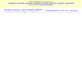 7425.org