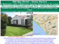 840bay.com
